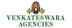 venkateswara agencies